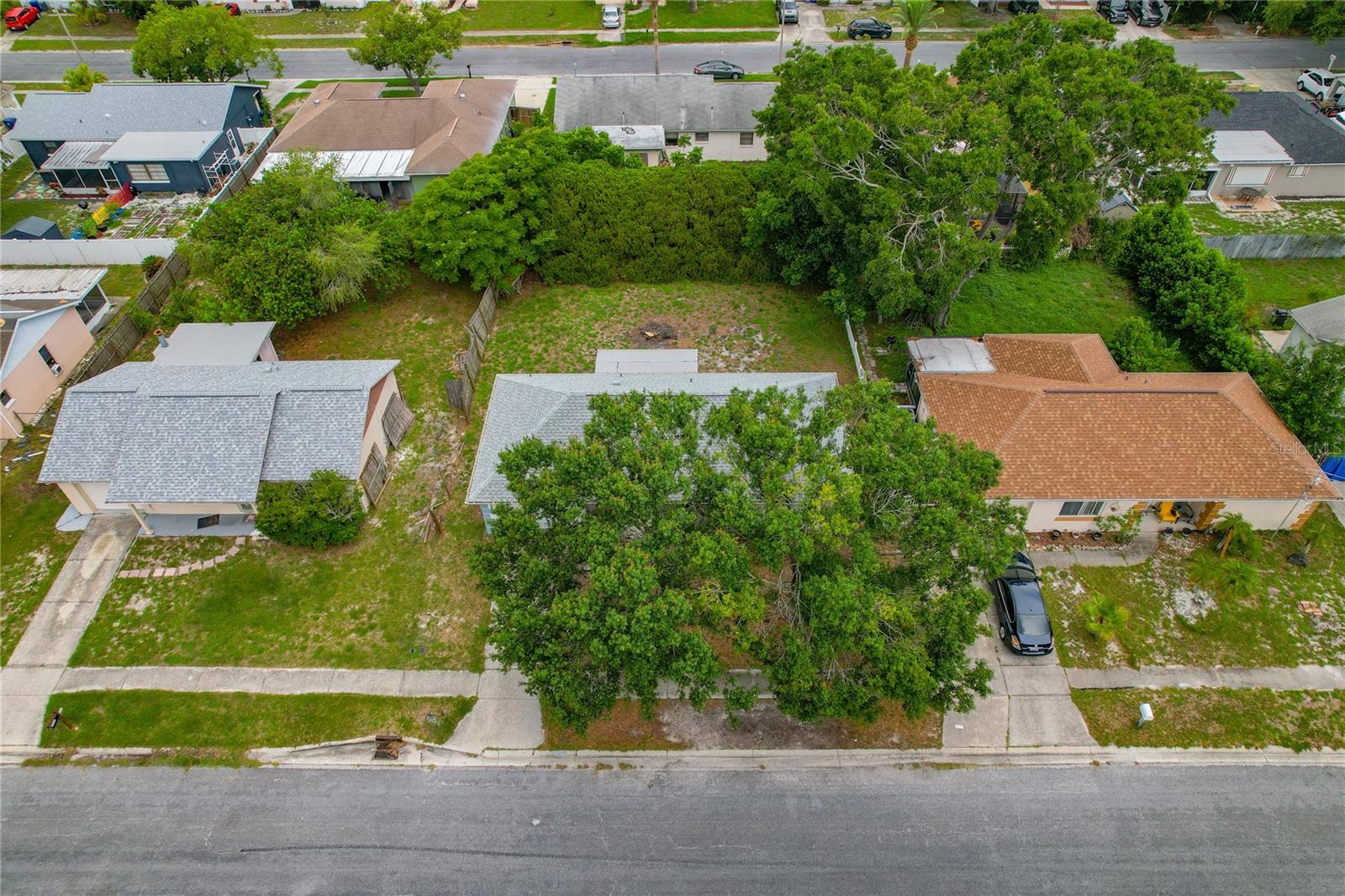 Image 40 of 44 For 1301 Mandarin Drive