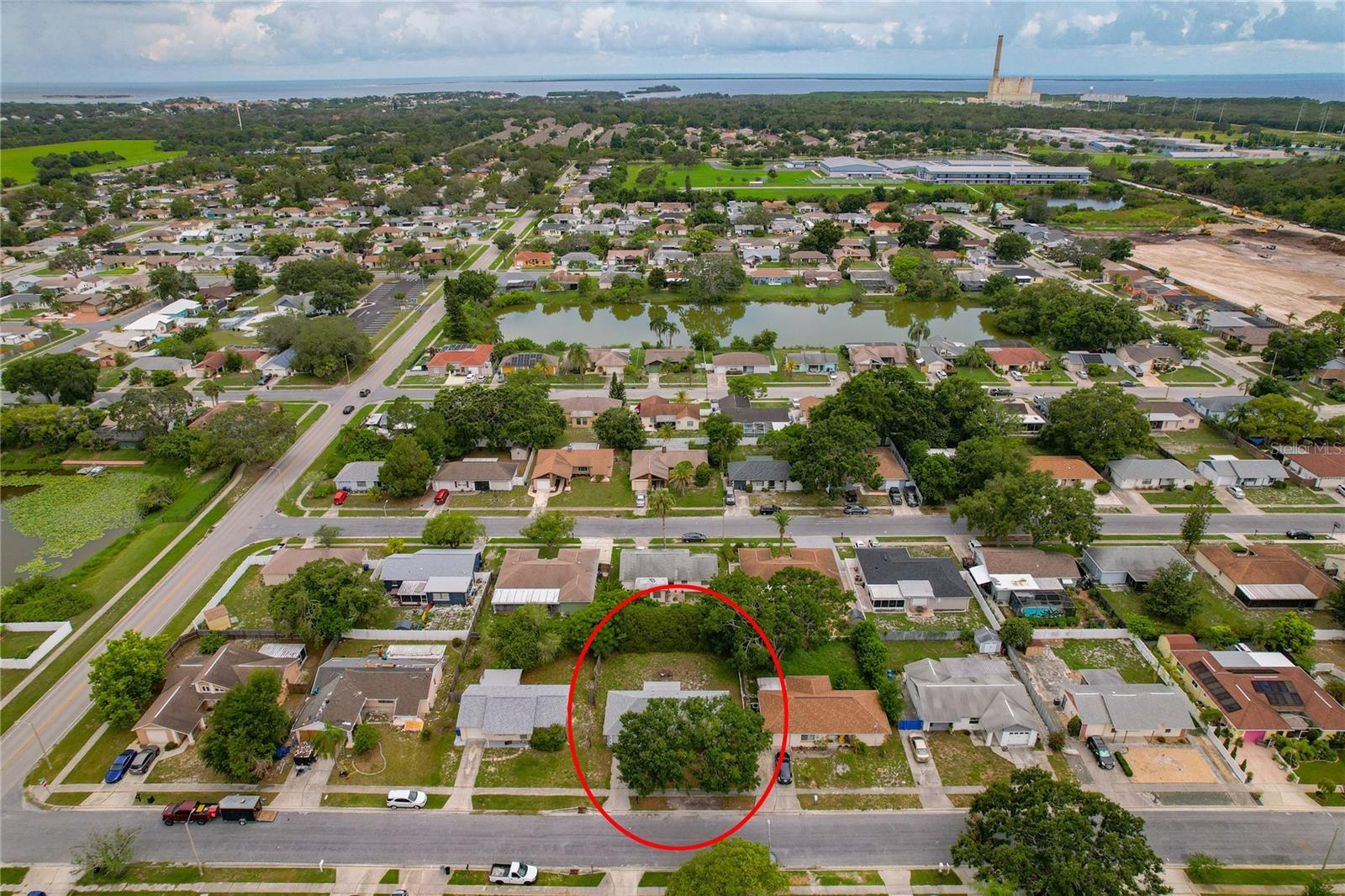 Image 41 of 44 For 1301 Mandarin Drive