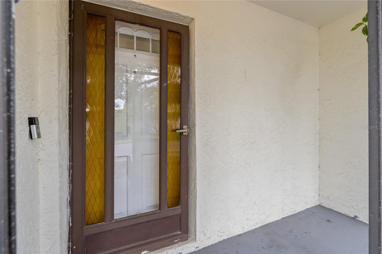 Image 6 of 44 For 1301 Mandarin Drive