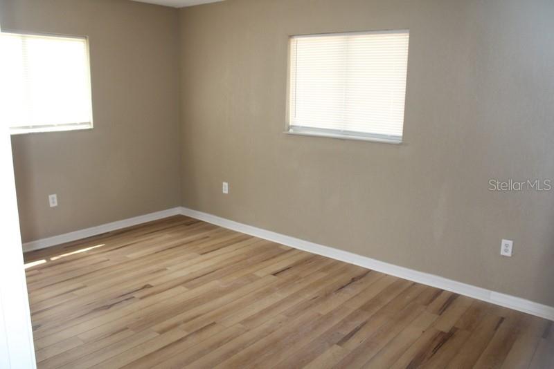 Image 2 of 10 For 208 Wilson Avenue