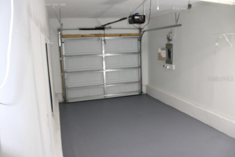 Image 7 of 10 For 208 Wilson Avenue