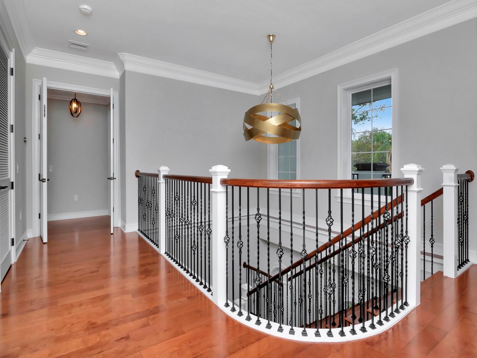 Image 32 of 97 For 4818 San Rafael Street