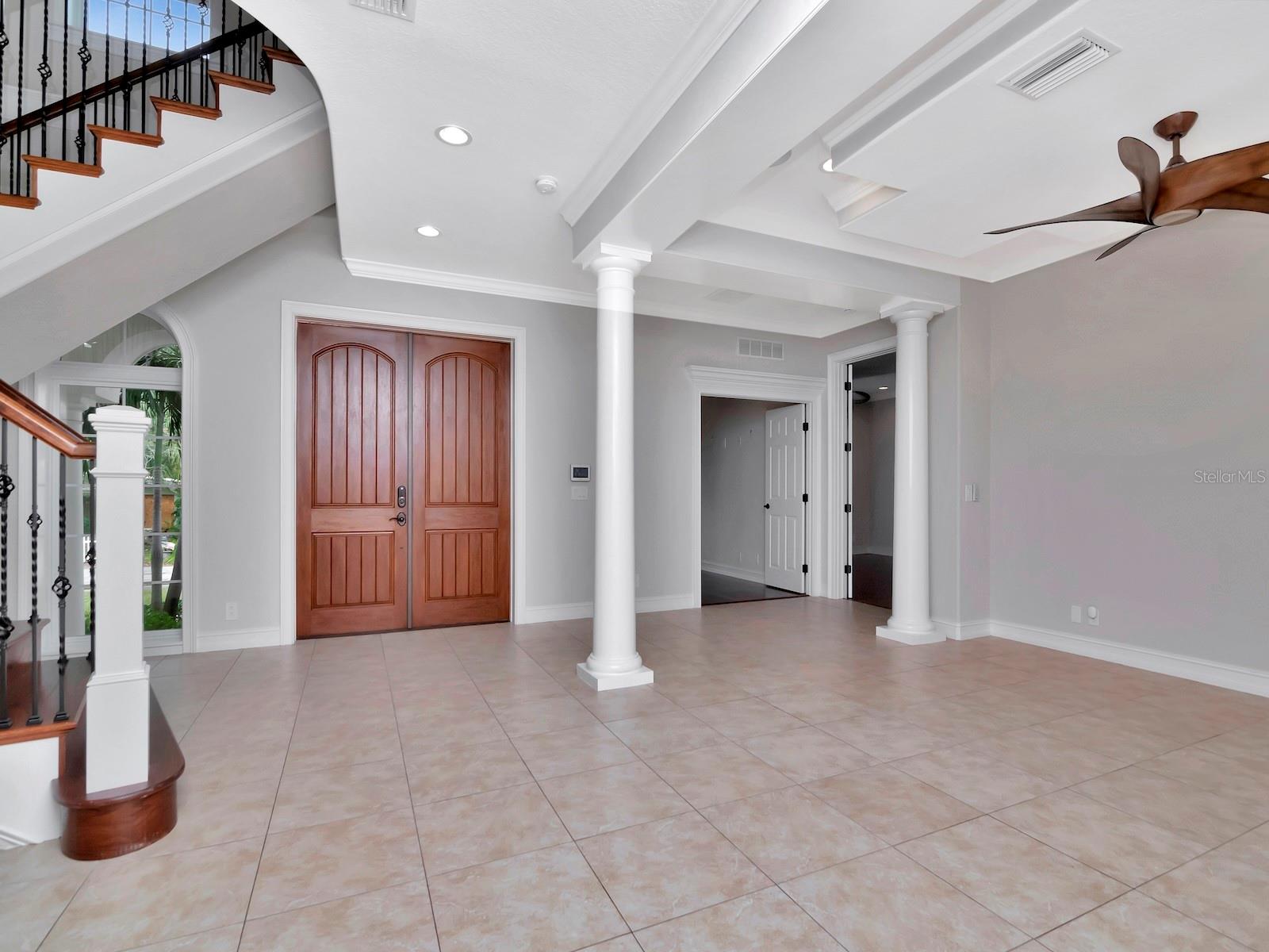 Image 4 of 97 For 4818 San Rafael Street