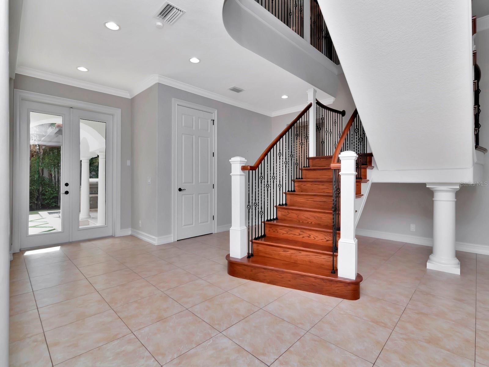 Image 6 of 97 For 4818 San Rafael Street