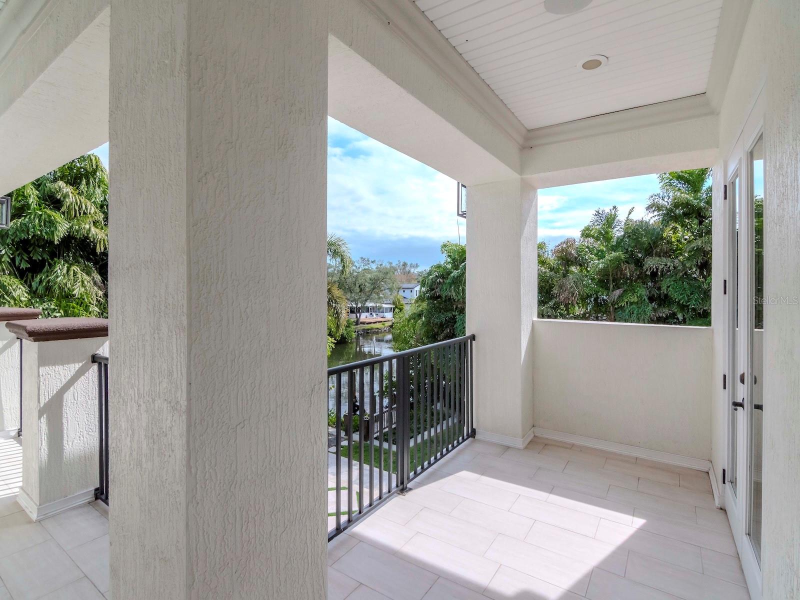 Image 62 of 97 For 4818 San Rafael Street