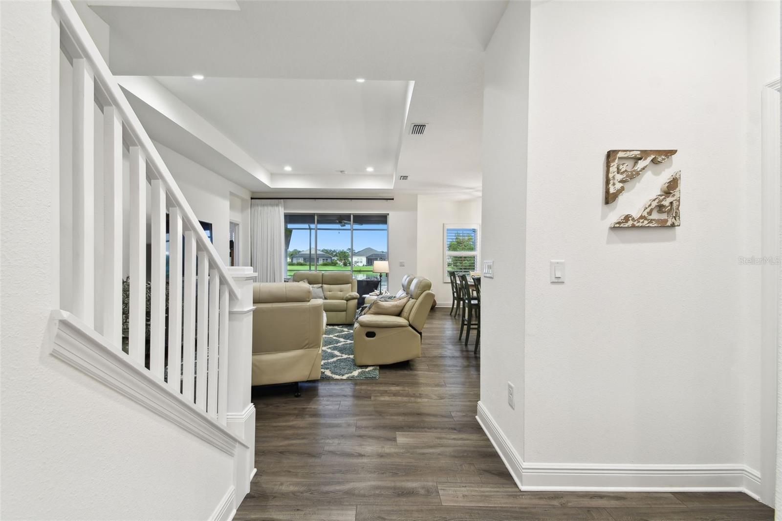 Image 11 of 100 For 3326 Woodmont Drive