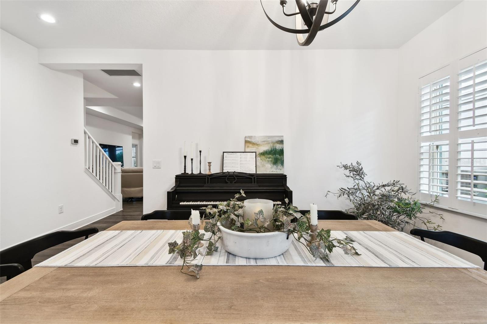 Image 13 of 100 For 3326 Woodmont Drive