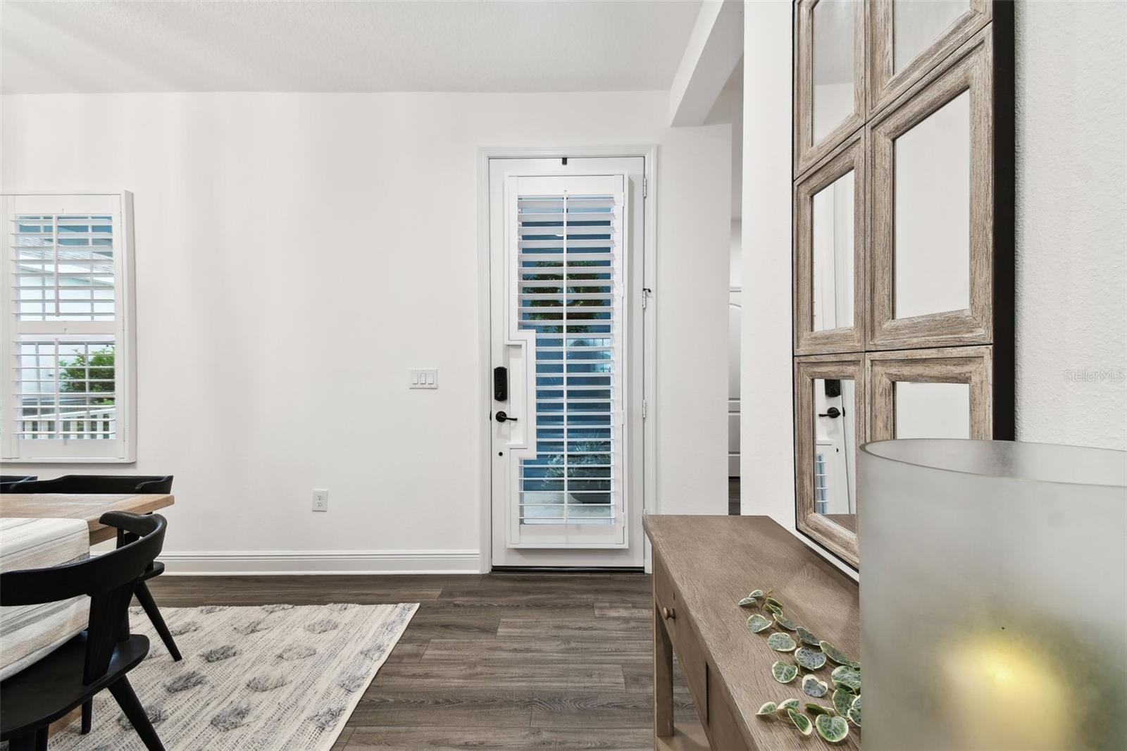 Image 15 of 100 For 3326 Woodmont Drive