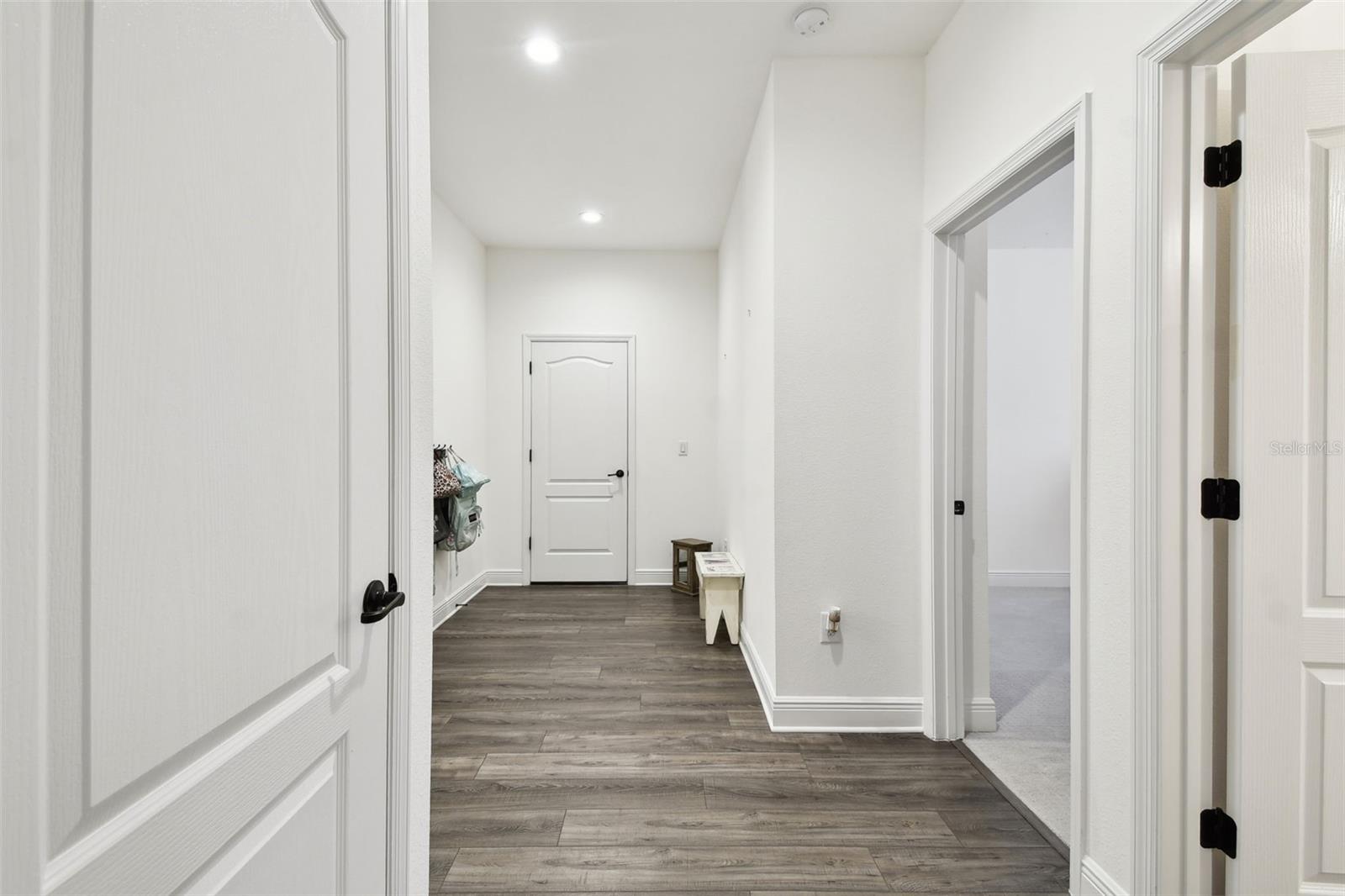 Image 21 of 100 For 3326 Woodmont Drive