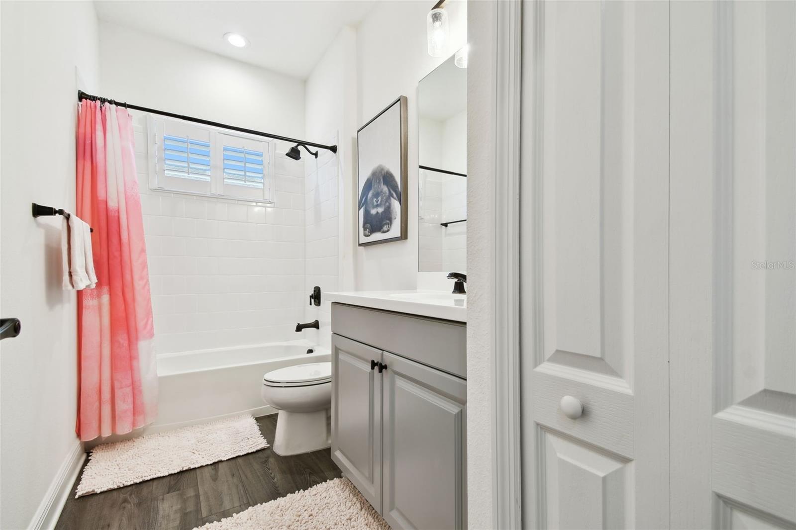 Image 22 of 100 For 3326 Woodmont Drive