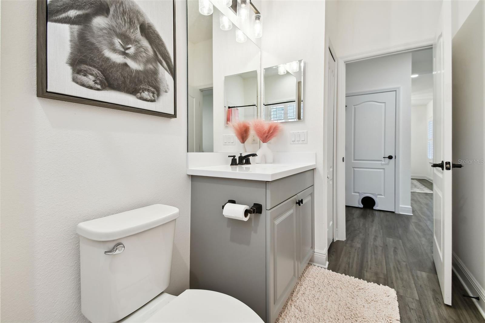 Image 23 of 100 For 3326 Woodmont Drive