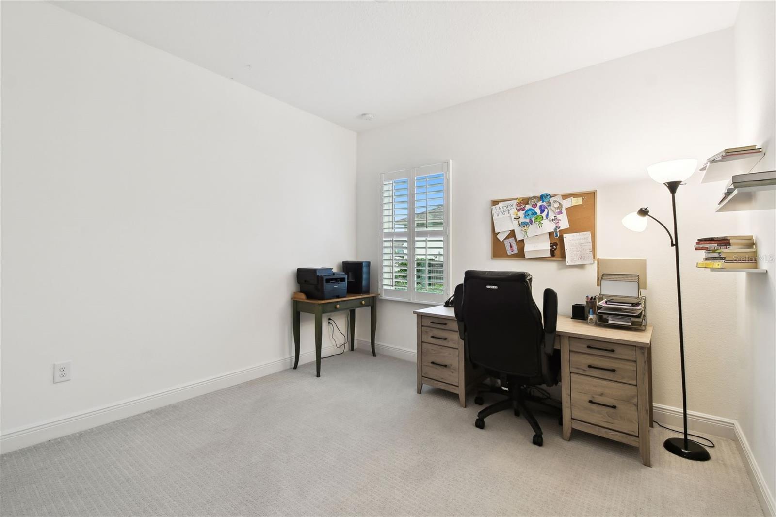 Image 24 of 100 For 3326 Woodmont Drive