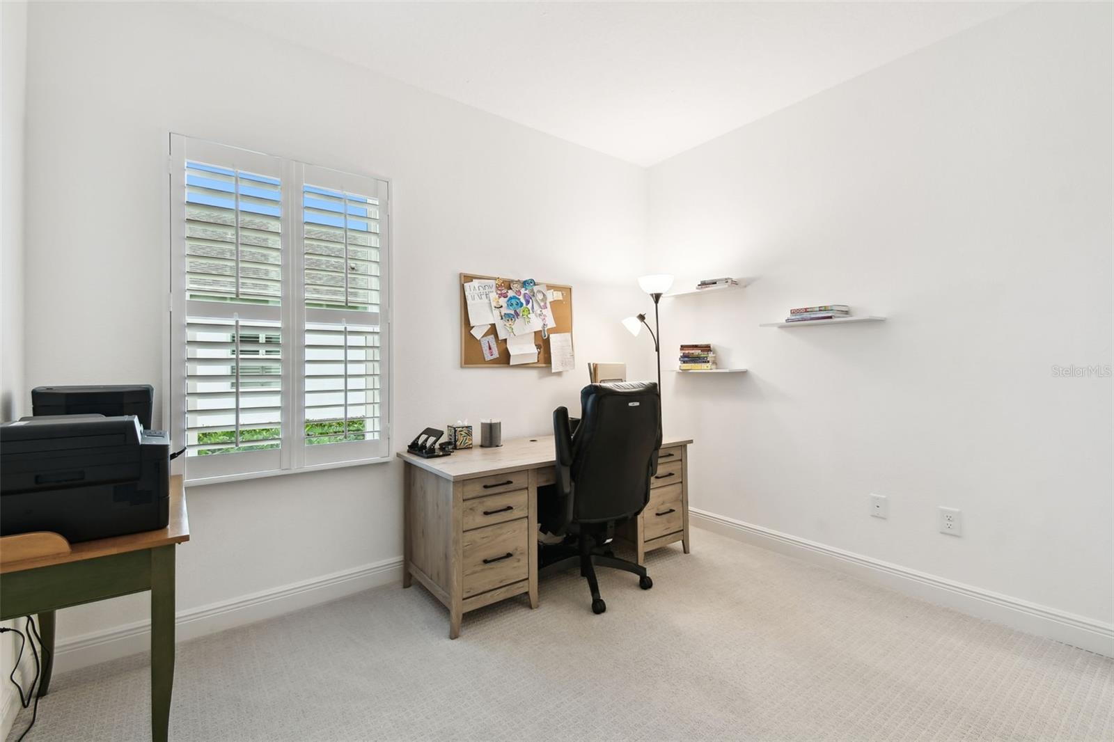 Image 25 of 100 For 3326 Woodmont Drive