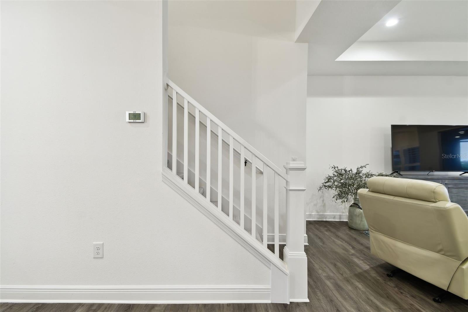 Image 30 of 100 For 3326 Woodmont Drive