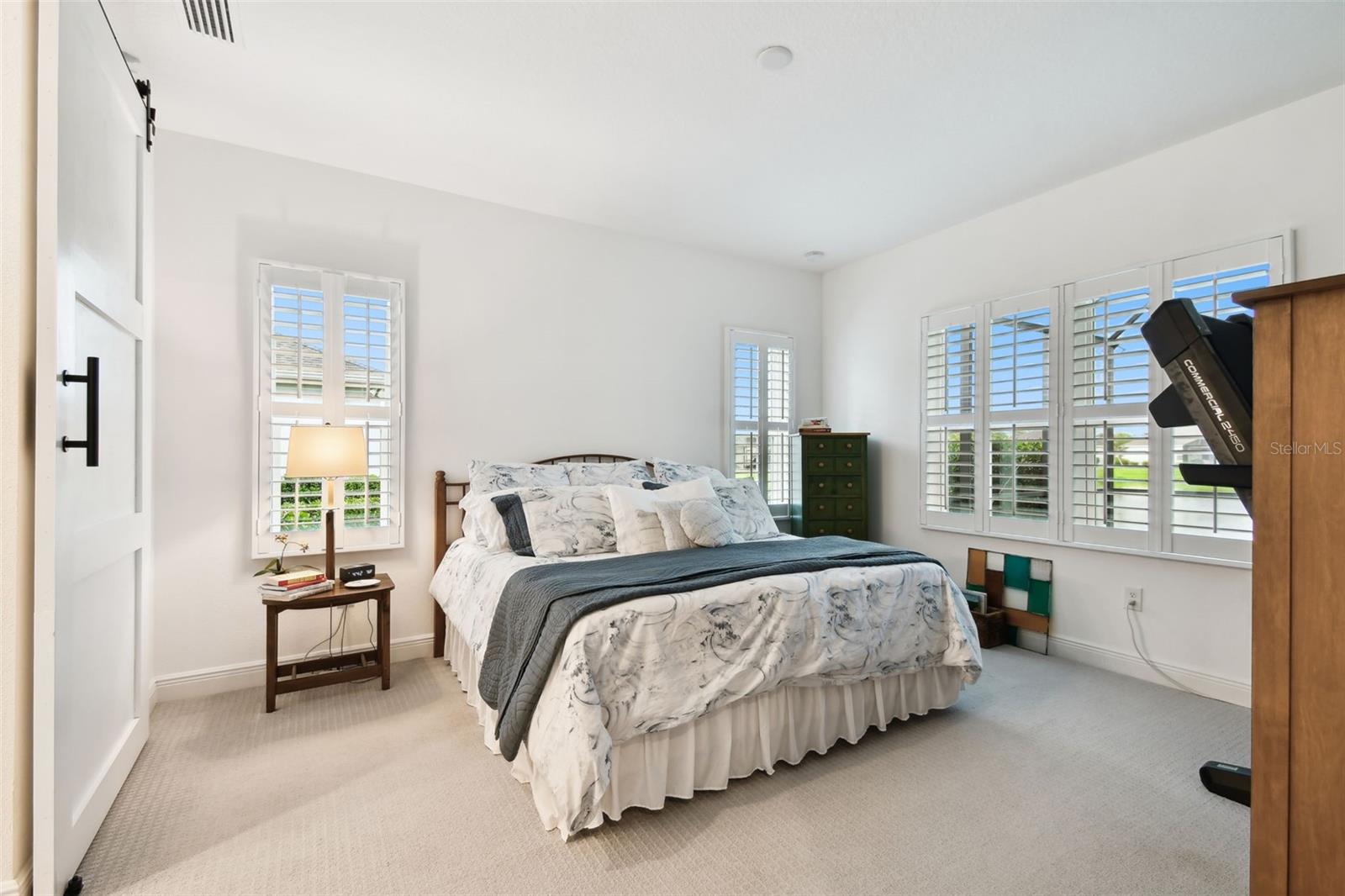 Image 32 of 100 For 3326 Woodmont Drive