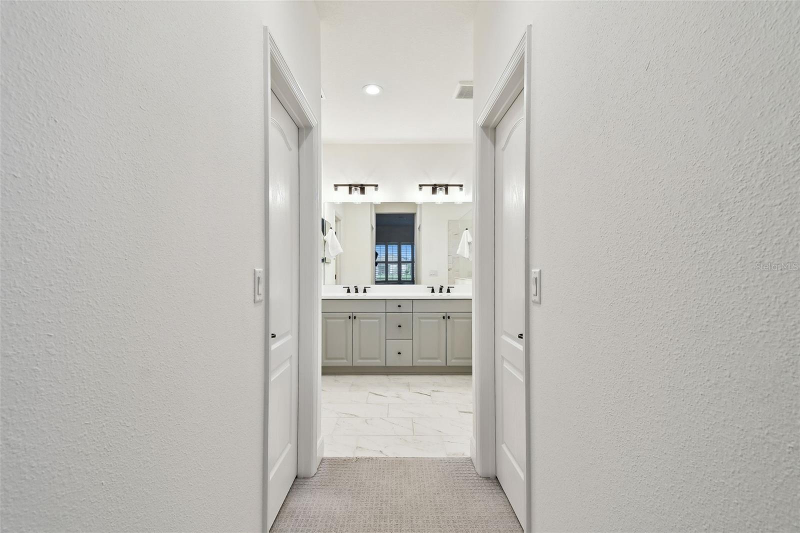 Image 35 of 100 For 3326 Woodmont Drive