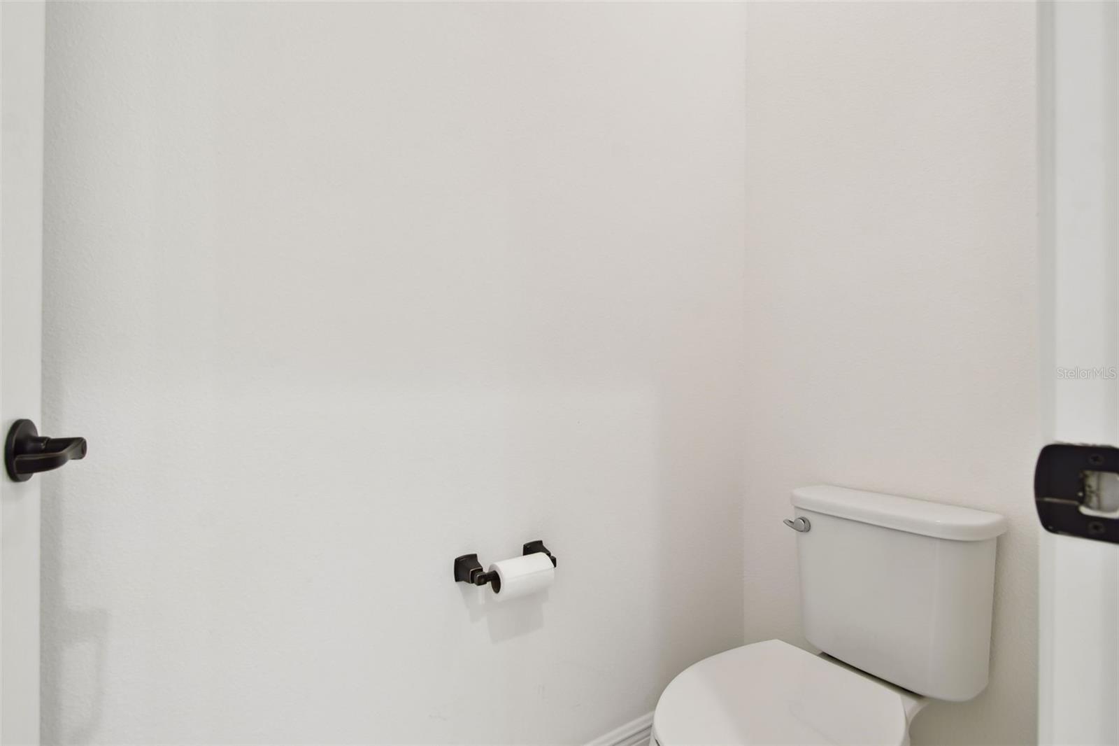 Image 37 of 100 For 3326 Woodmont Drive