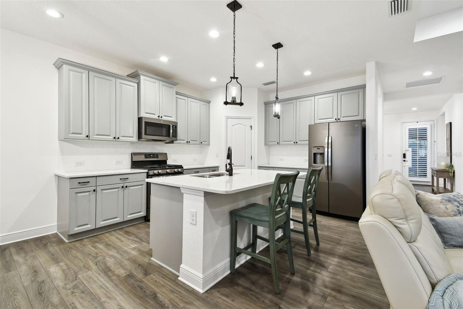 Image 42 of 100 For 3326 Woodmont Drive