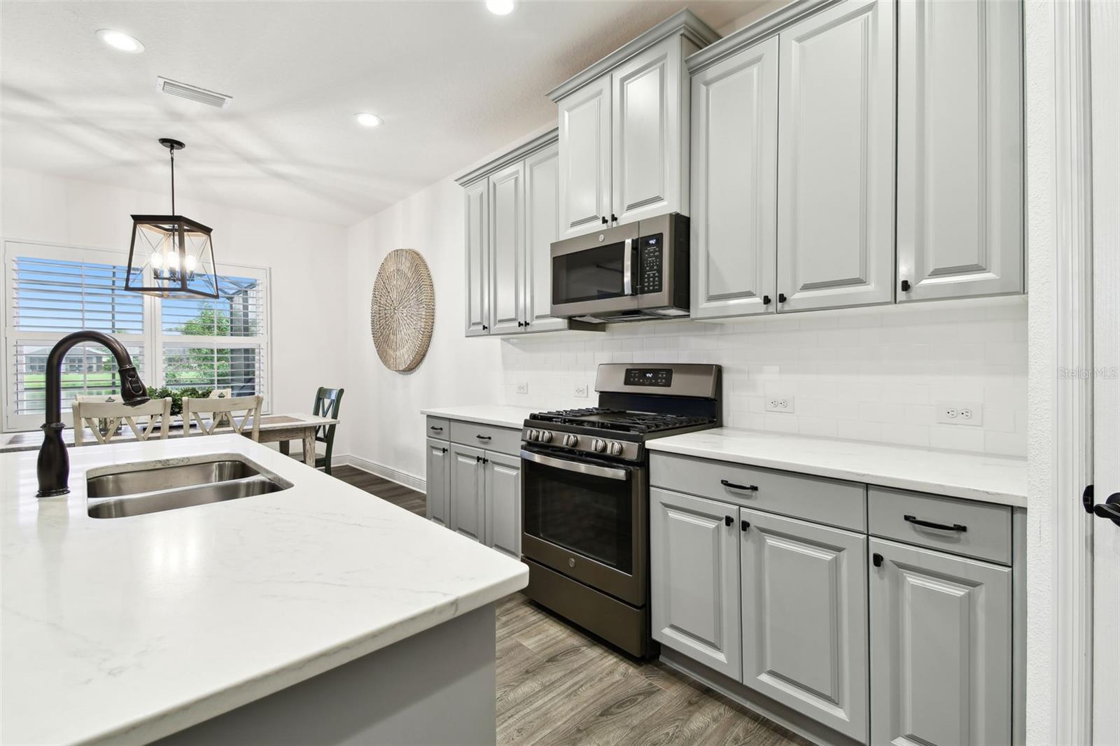 Image 45 of 100 For 3326 Woodmont Drive