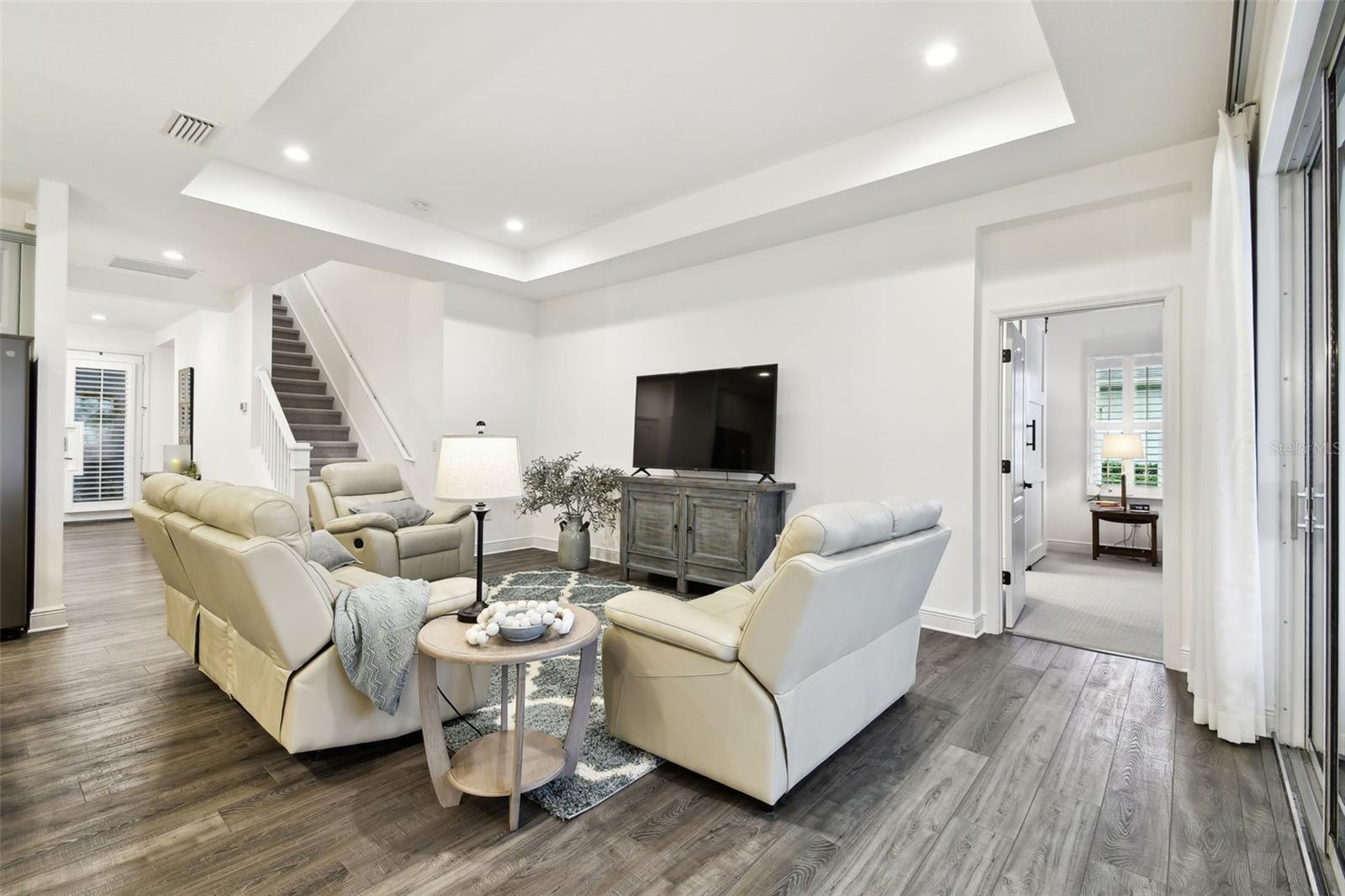 Image 54 of 100 For 3326 Woodmont Drive