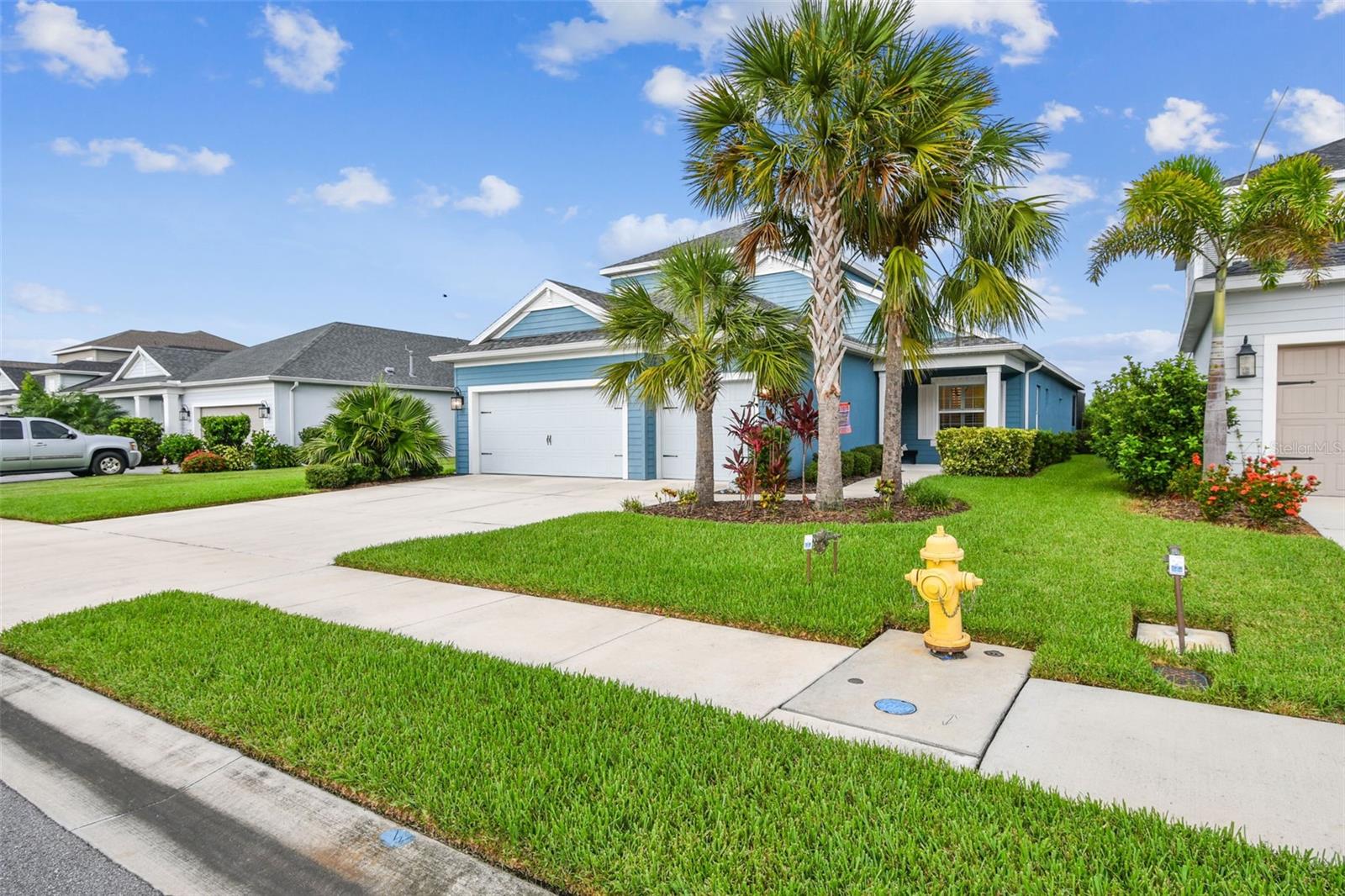 Image 6 of 100 For 3326 Woodmont Drive