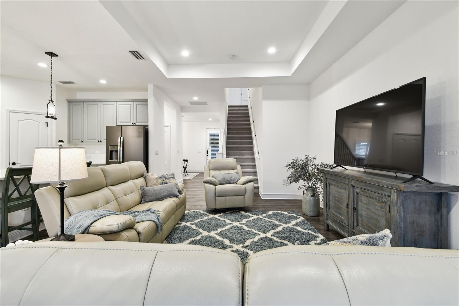 Image 60 of 100 For 3326 Woodmont Drive