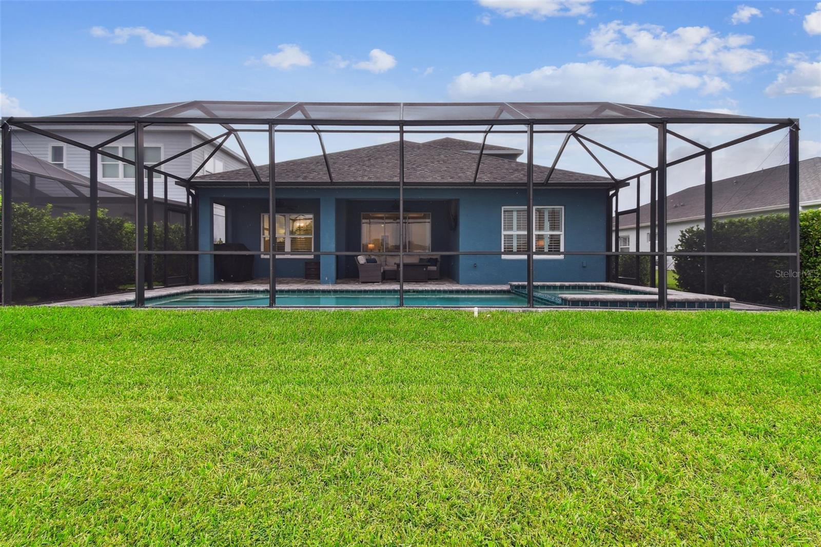 Image 72 of 100 For 3326 Woodmont Drive