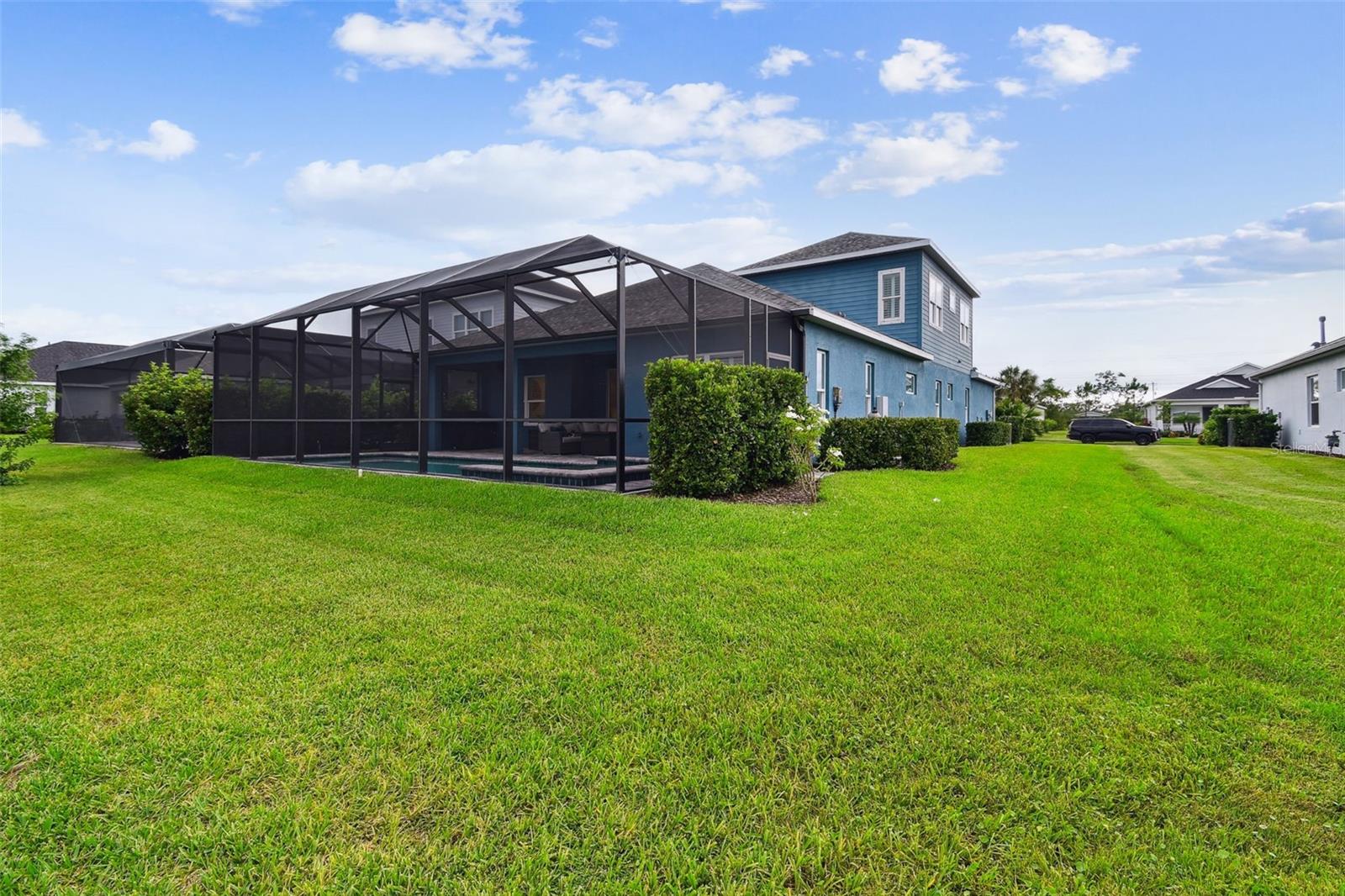 Image 73 of 100 For 3326 Woodmont Drive
