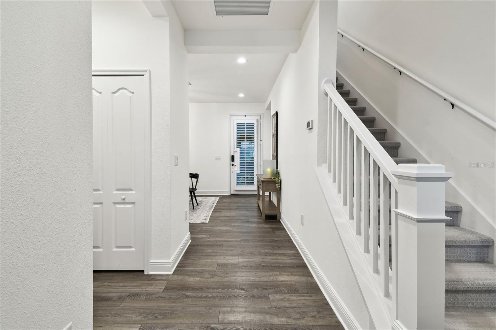 Image 74 of 100 For 3326 Woodmont Drive
