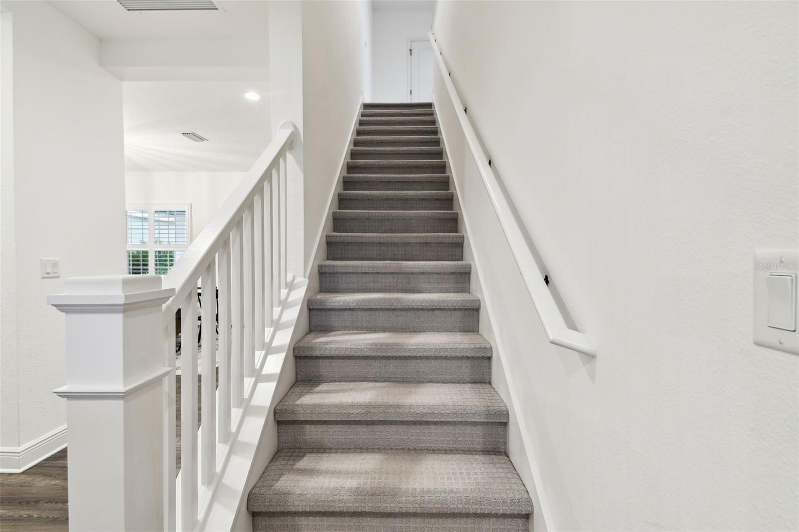 Image 75 of 100 For 3326 Woodmont Drive
