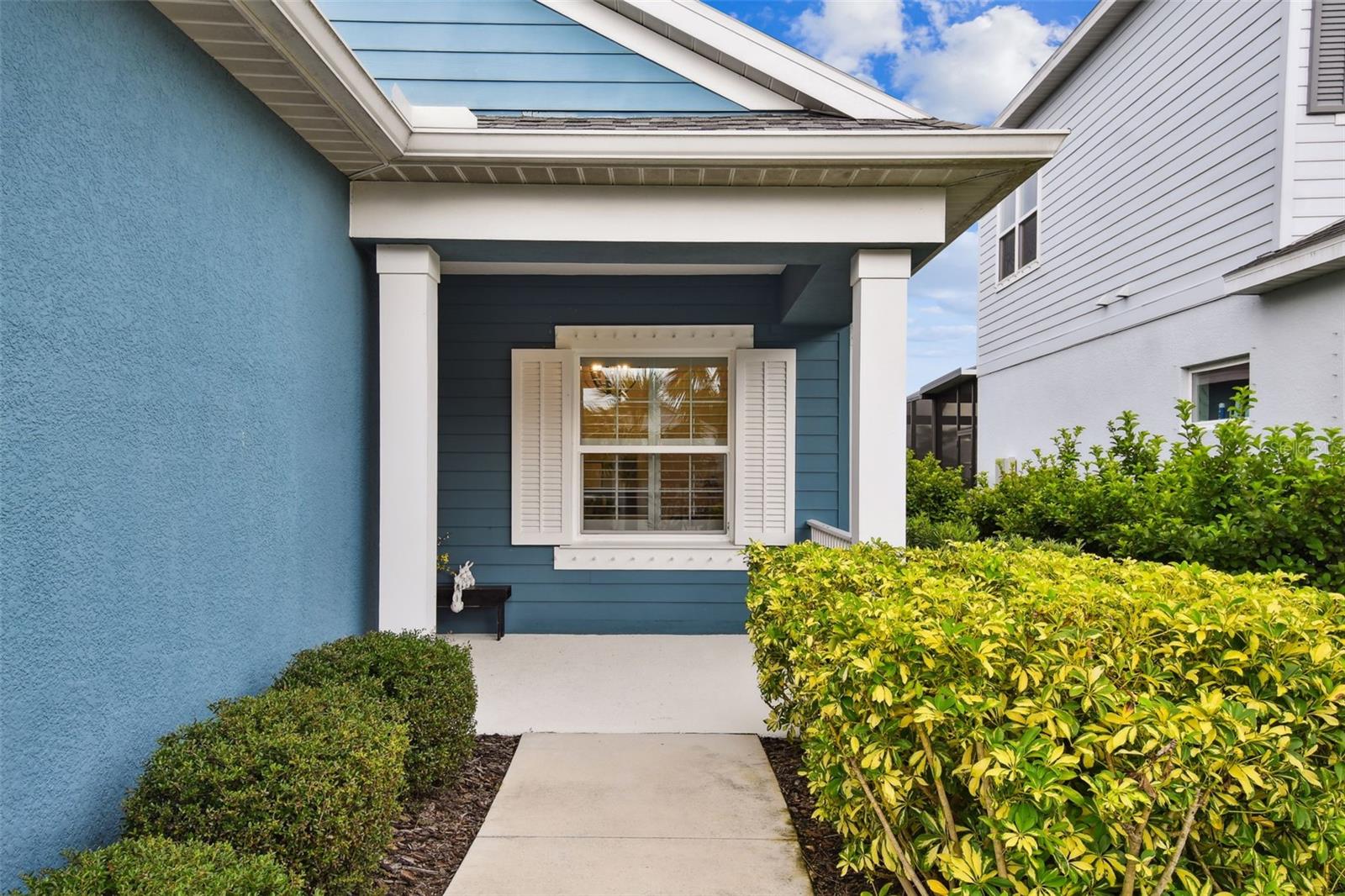 Image 8 of 100 For 3326 Woodmont Drive
