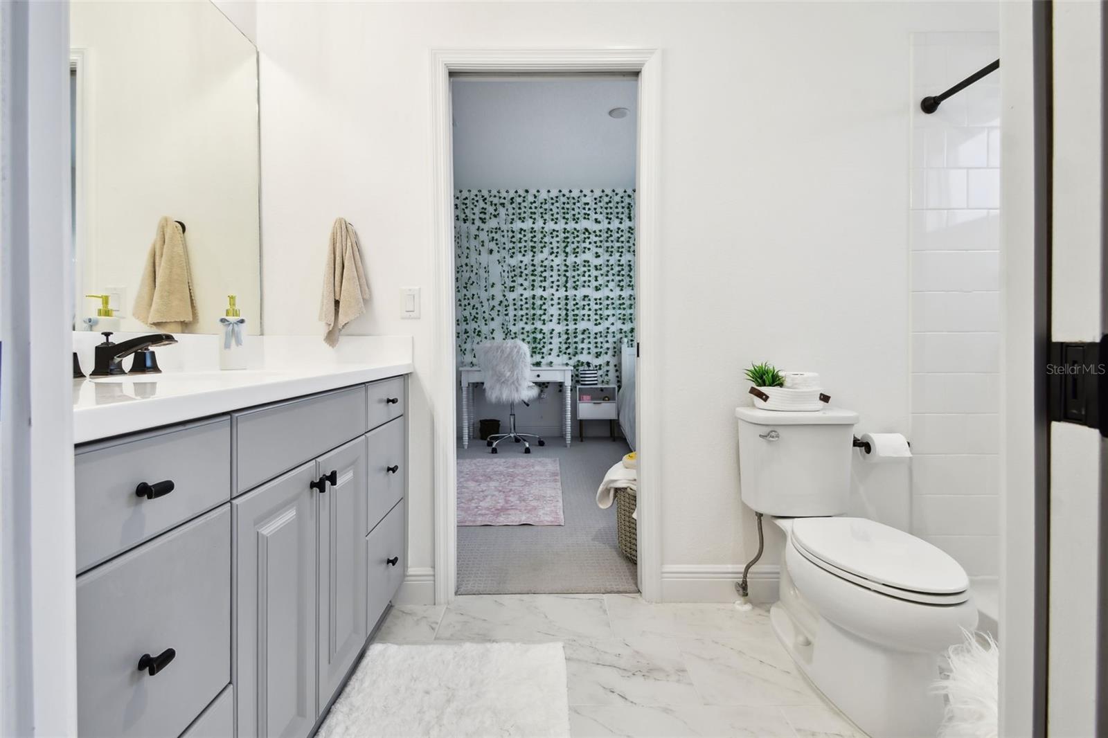Image 81 of 100 For 3326 Woodmont Drive