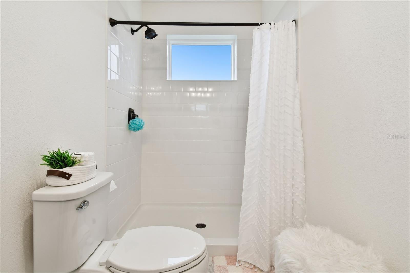 Image 82 of 100 For 3326 Woodmont Drive