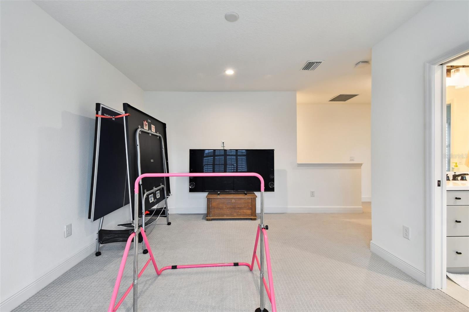Image 85 of 100 For 3326 Woodmont Drive