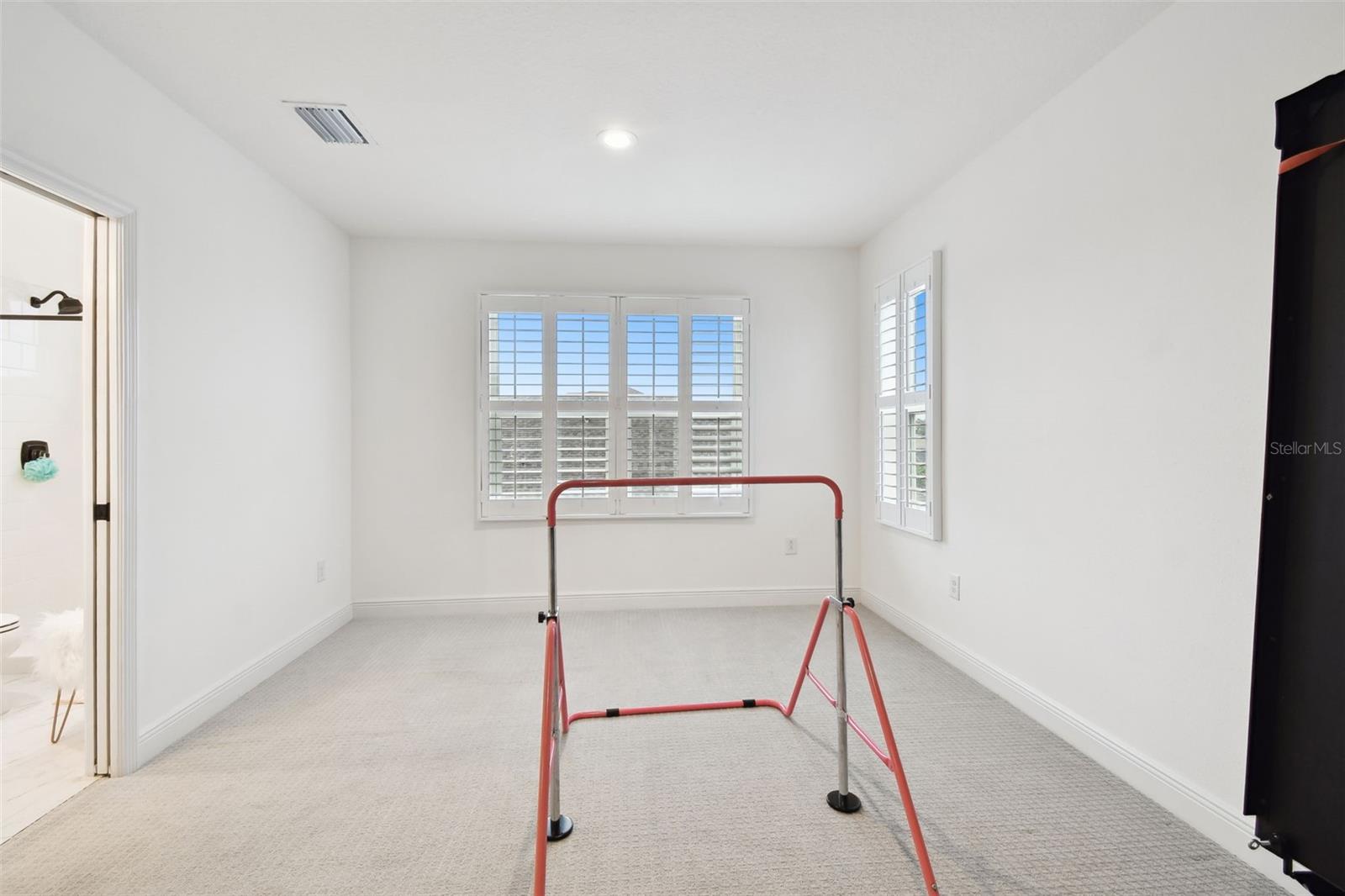 Image 86 of 100 For 3326 Woodmont Drive