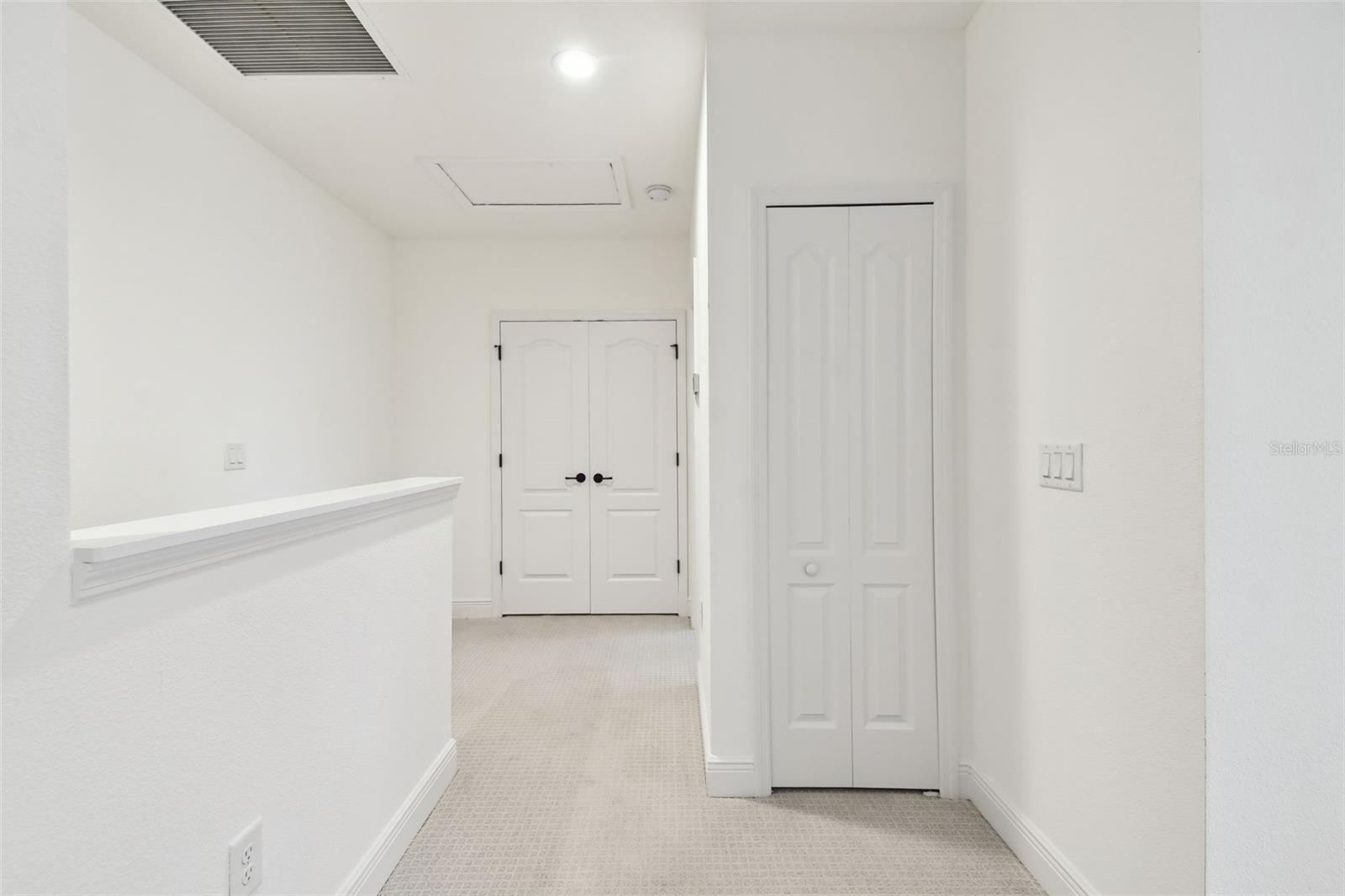 Image 87 of 100 For 3326 Woodmont Drive