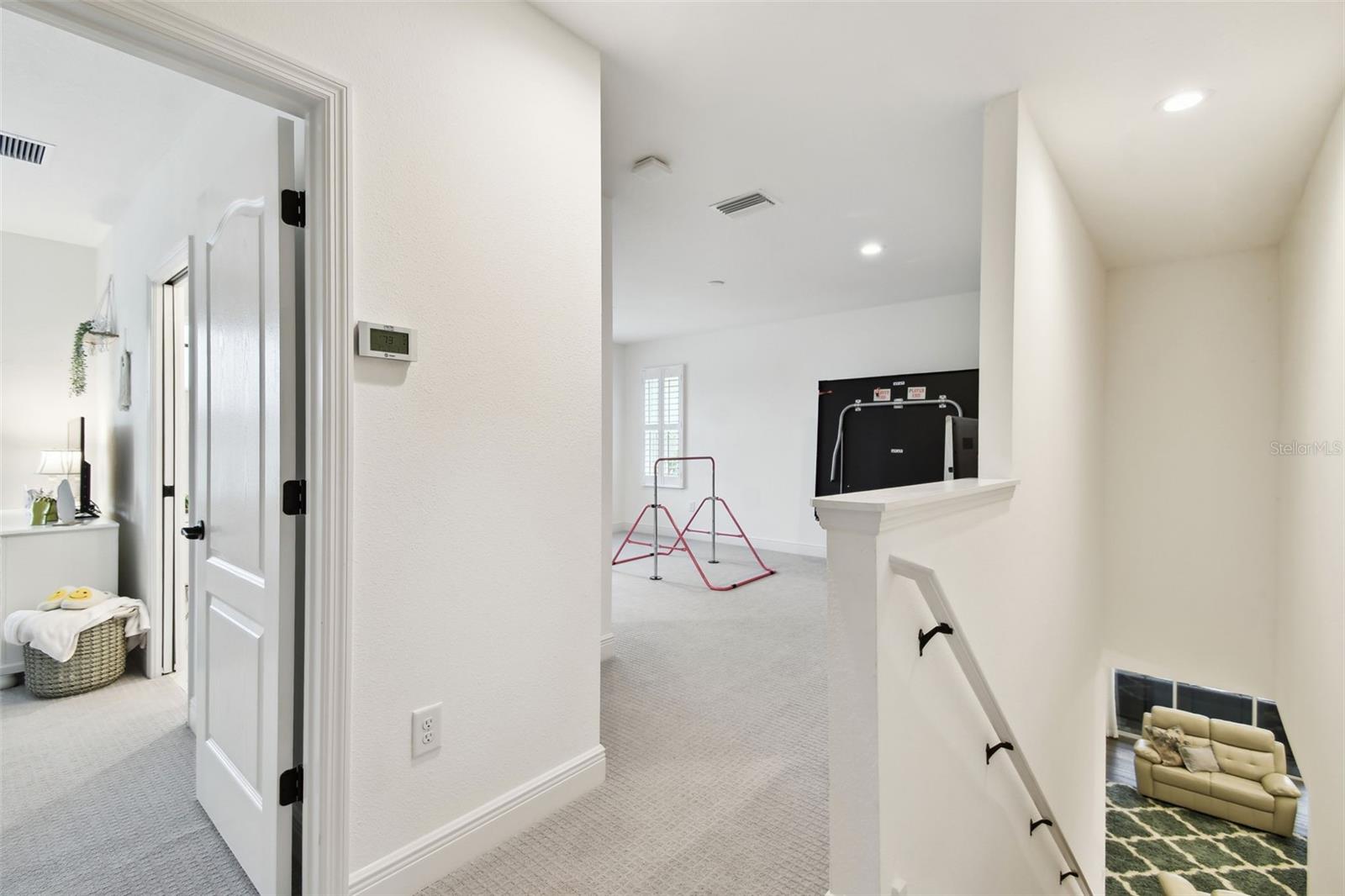 Image 88 of 100 For 3326 Woodmont Drive