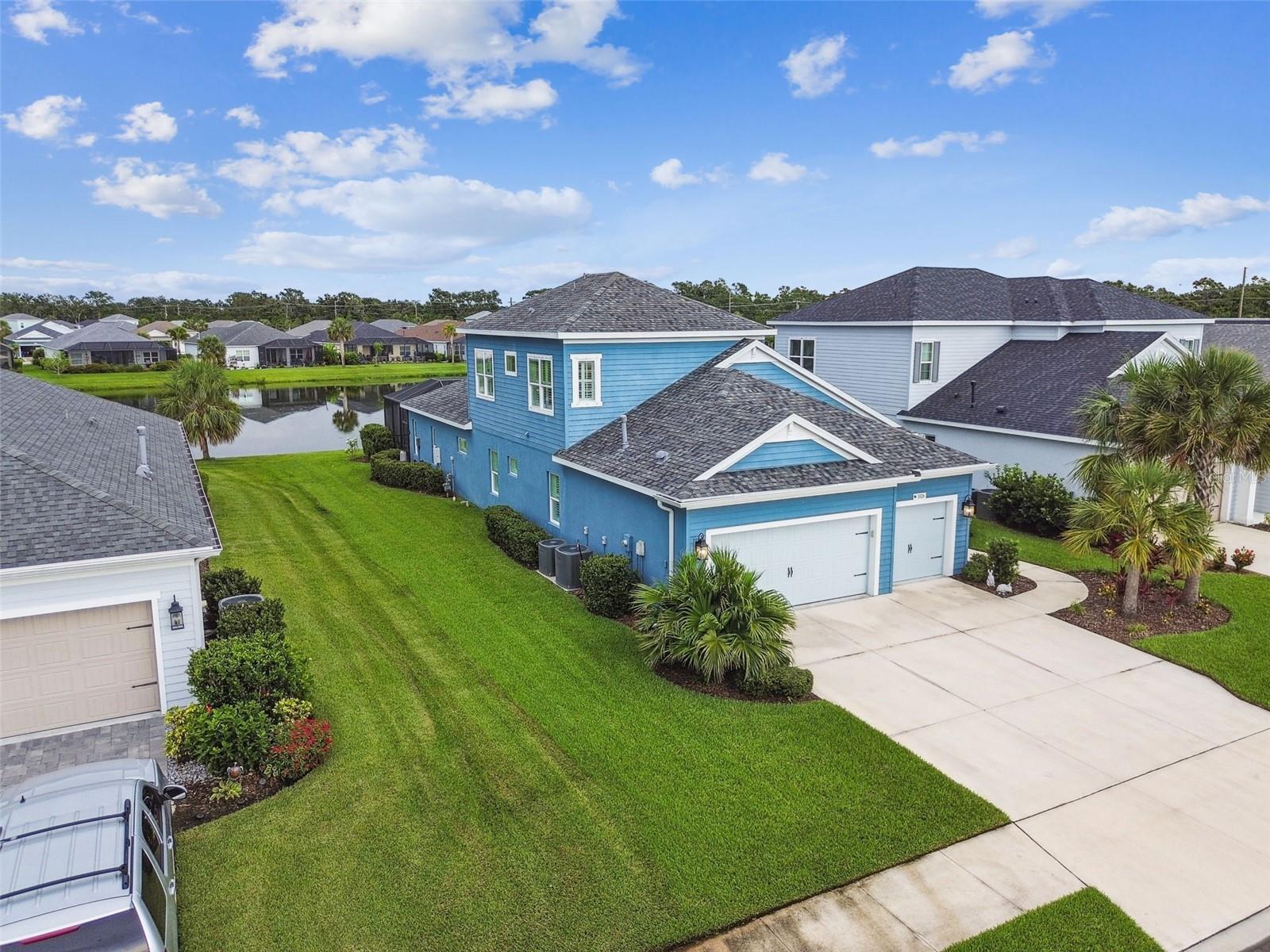 Image 89 of 100 For 3326 Woodmont Drive