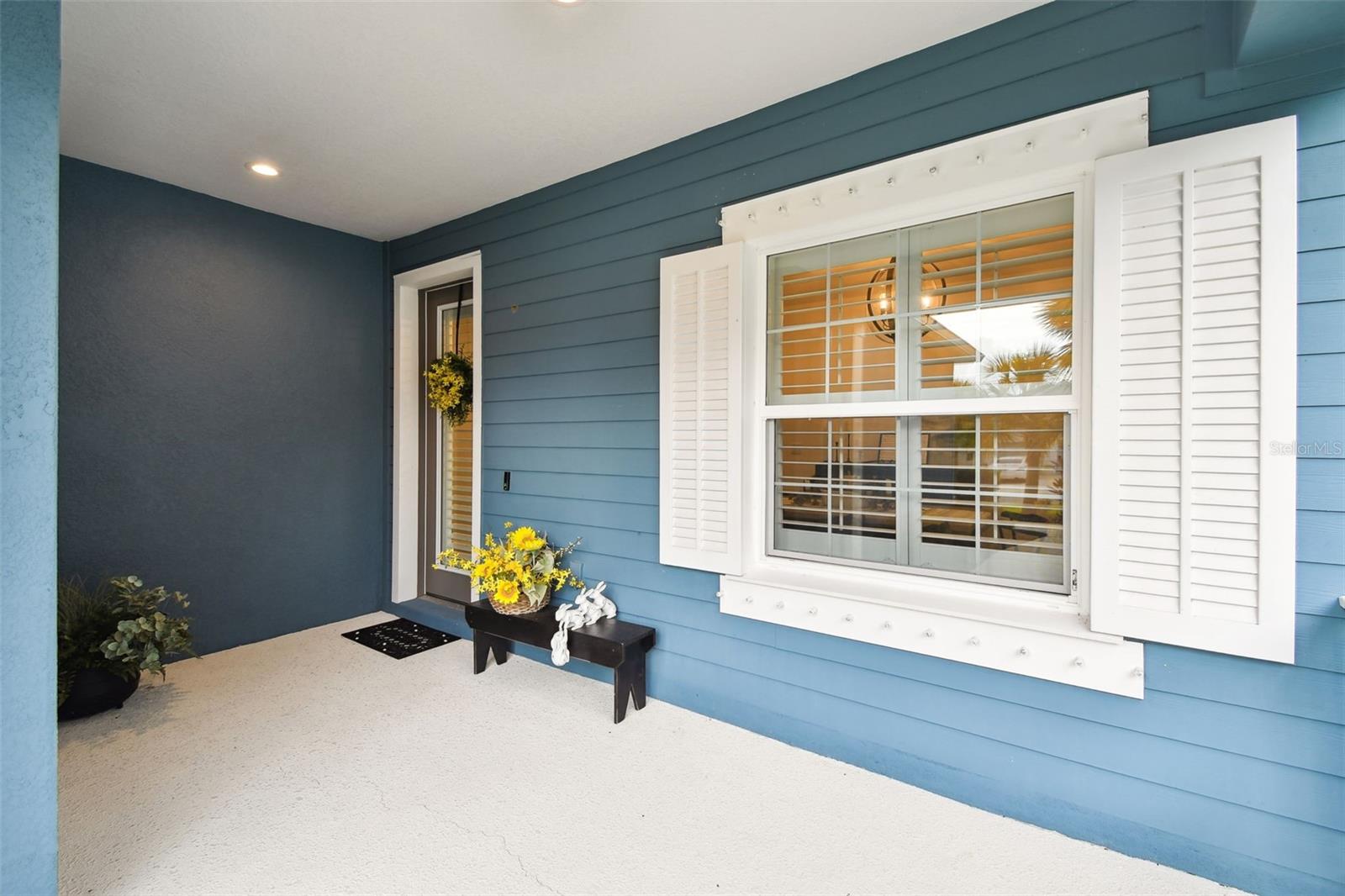 Image 9 of 100 For 3326 Woodmont Drive