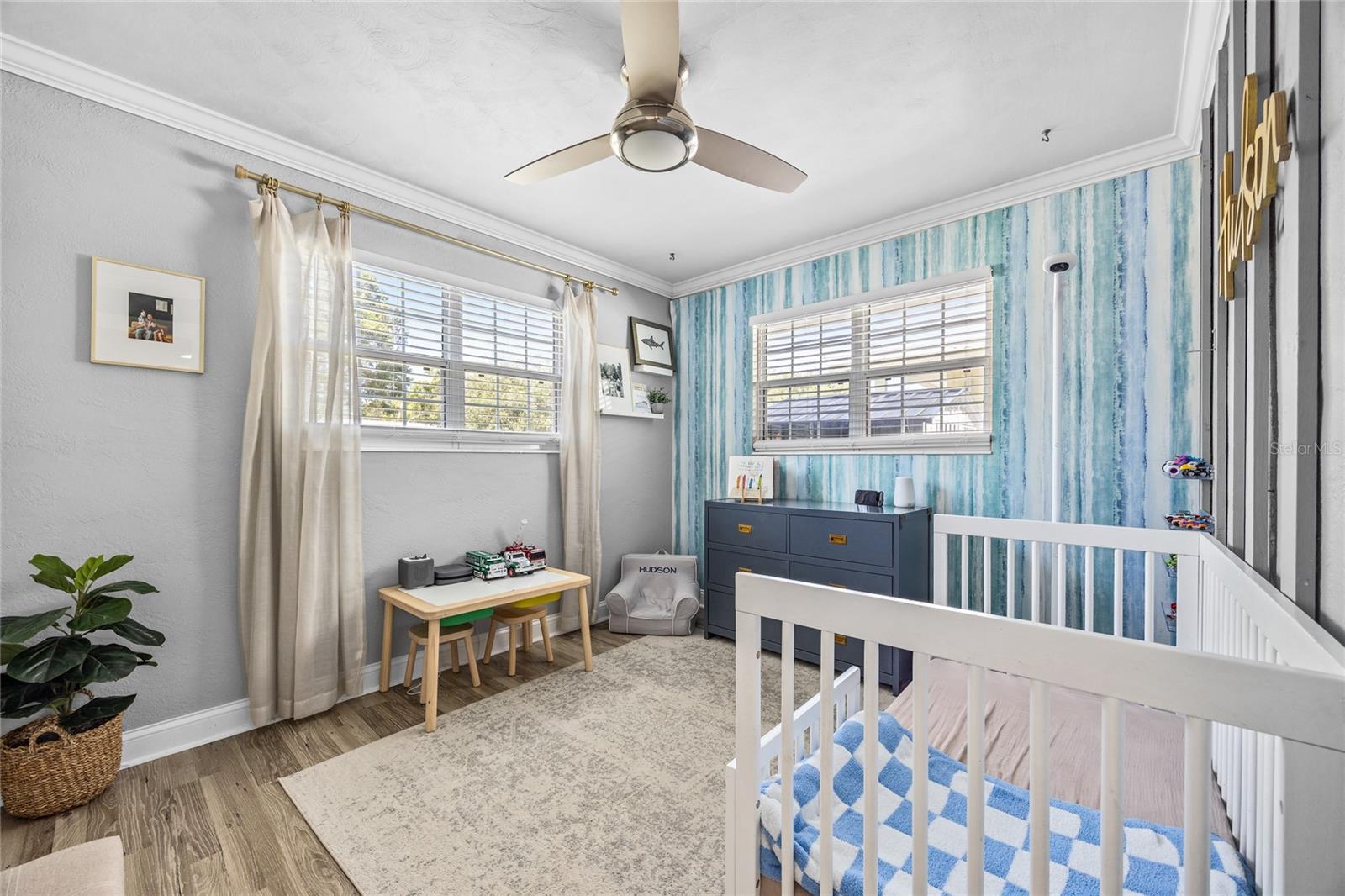 Image 25 of 39 For 400 53rd Street N