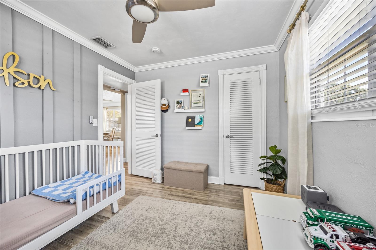 Image 26 of 39 For 400 53rd Street N