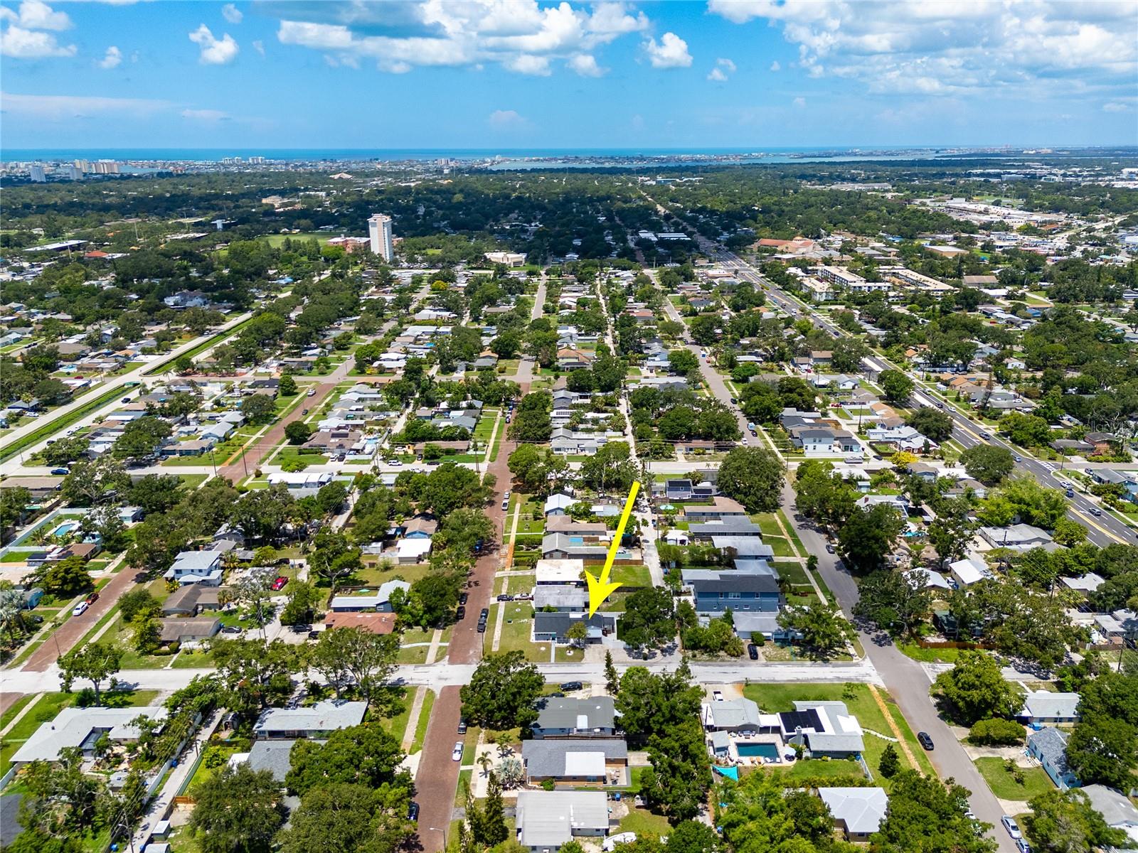 Image 38 of 39 For 400 53rd Street N