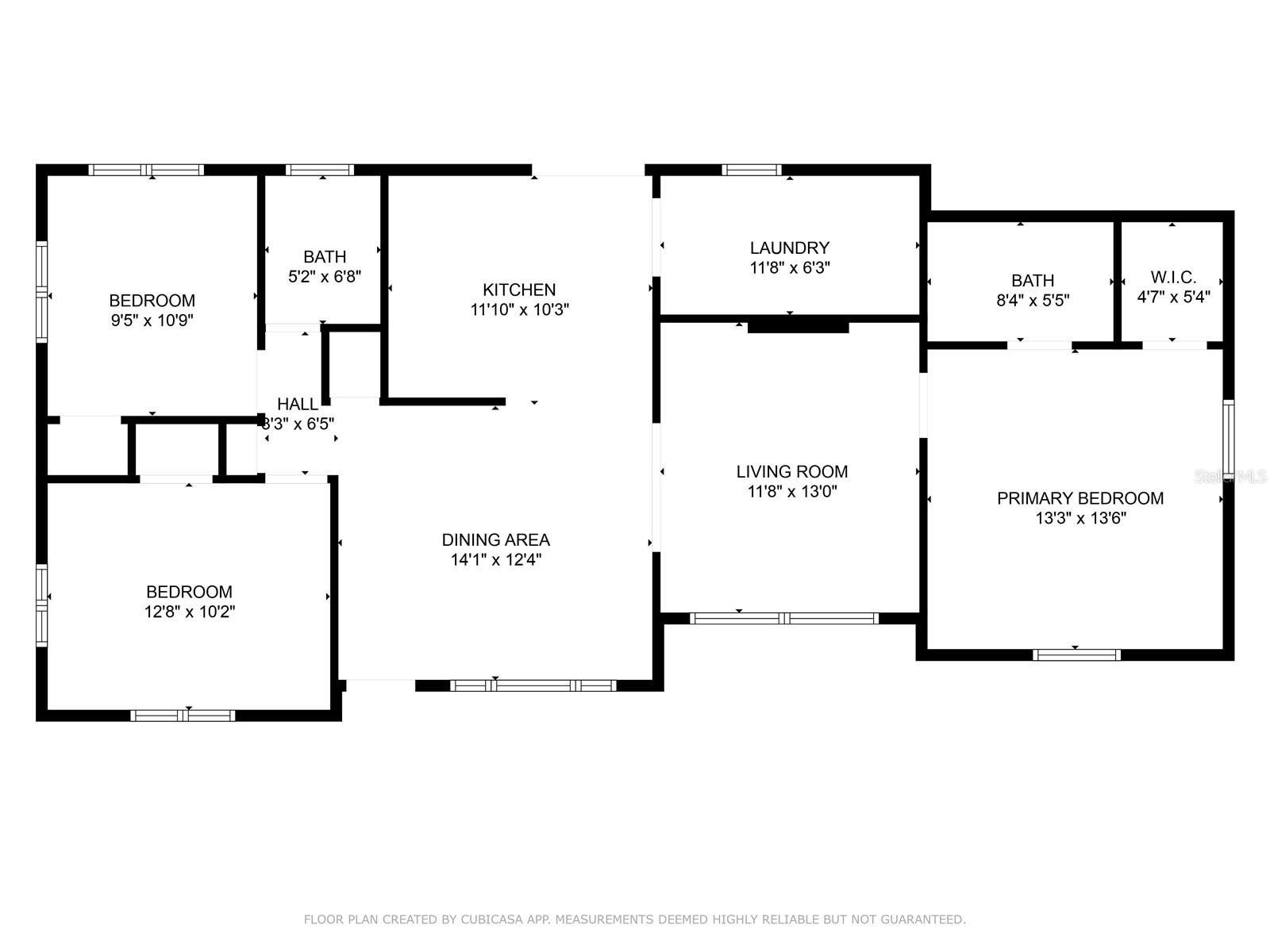 Image 39 of 39 For 400 53rd Street N