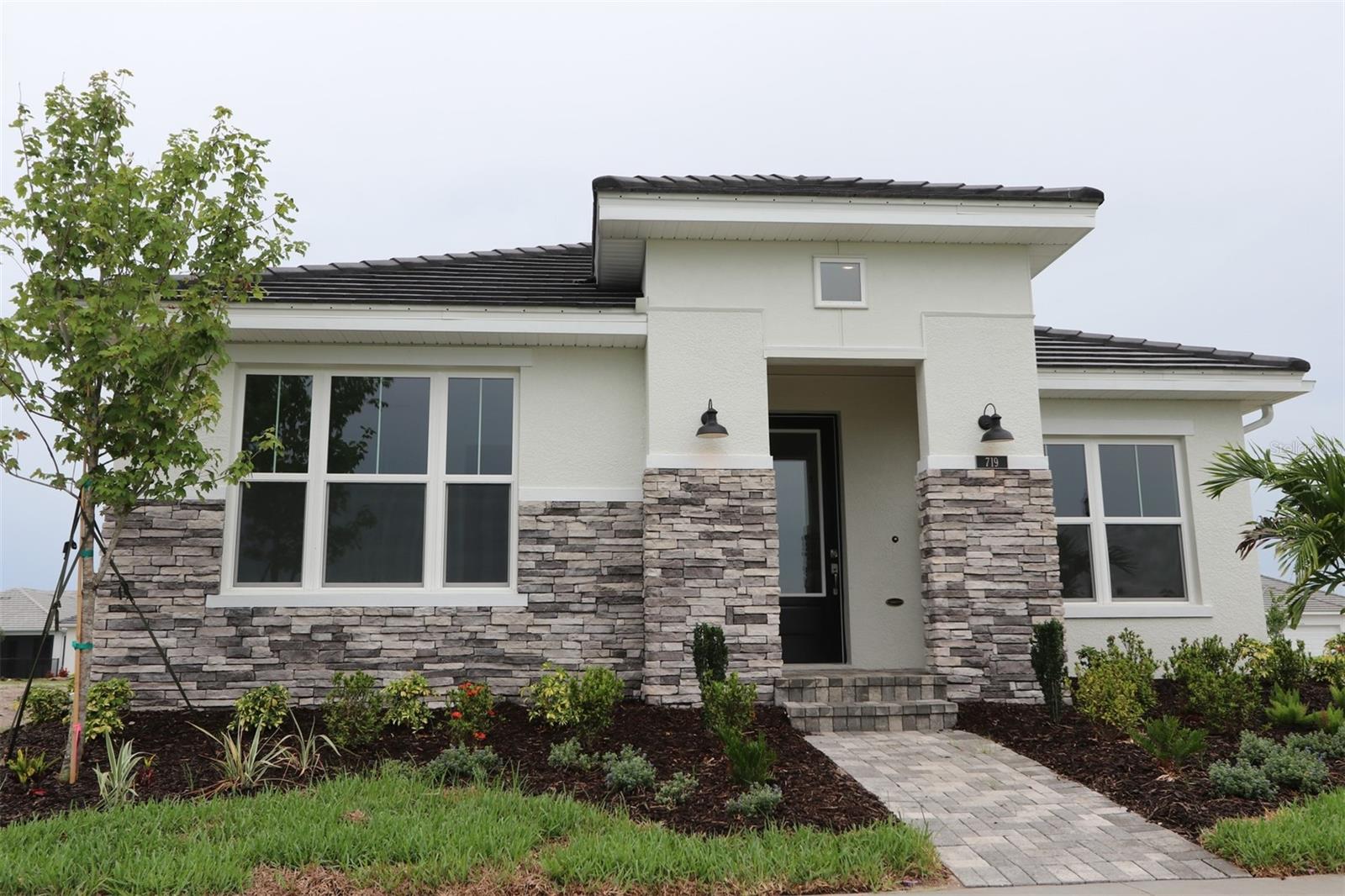 Details for 719 Allora Avenue, NOKOMIS, FL 34275