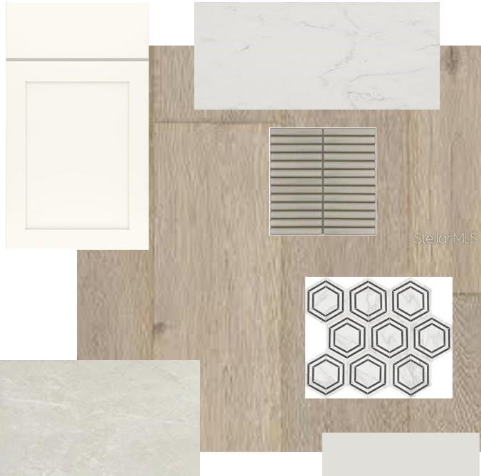 Image 3 of 50 For 719 Allora Avenue