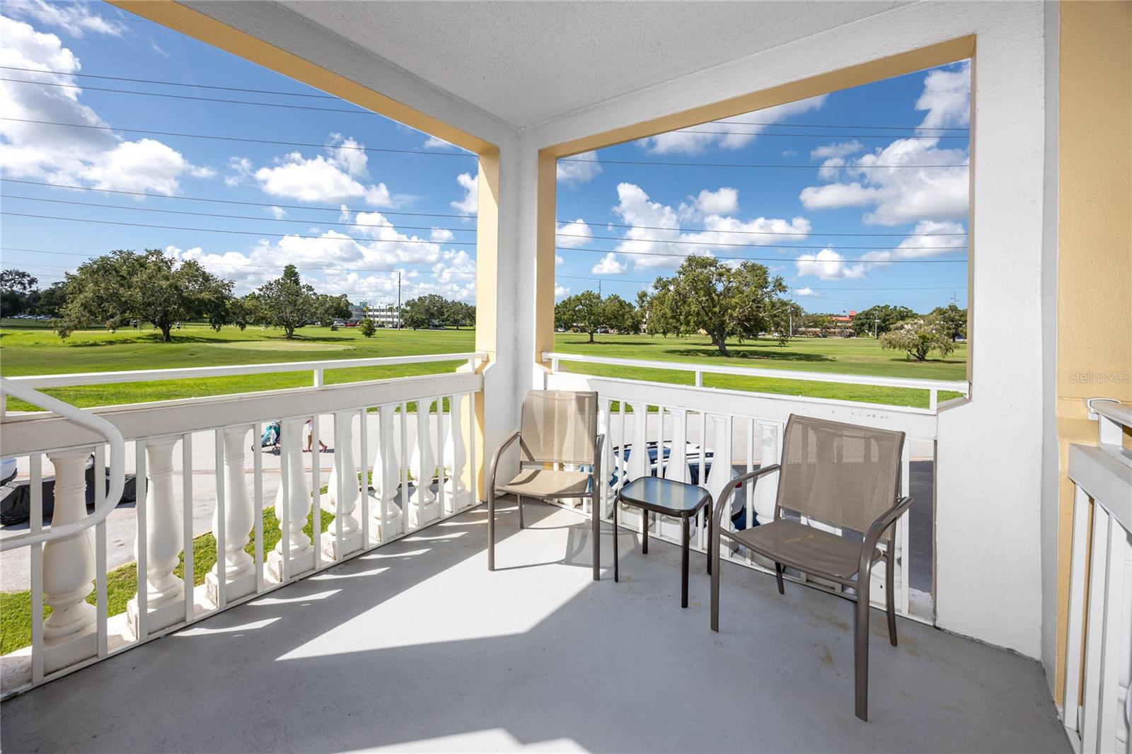 Image 10 of 54 For 2430 Florentine Way 40