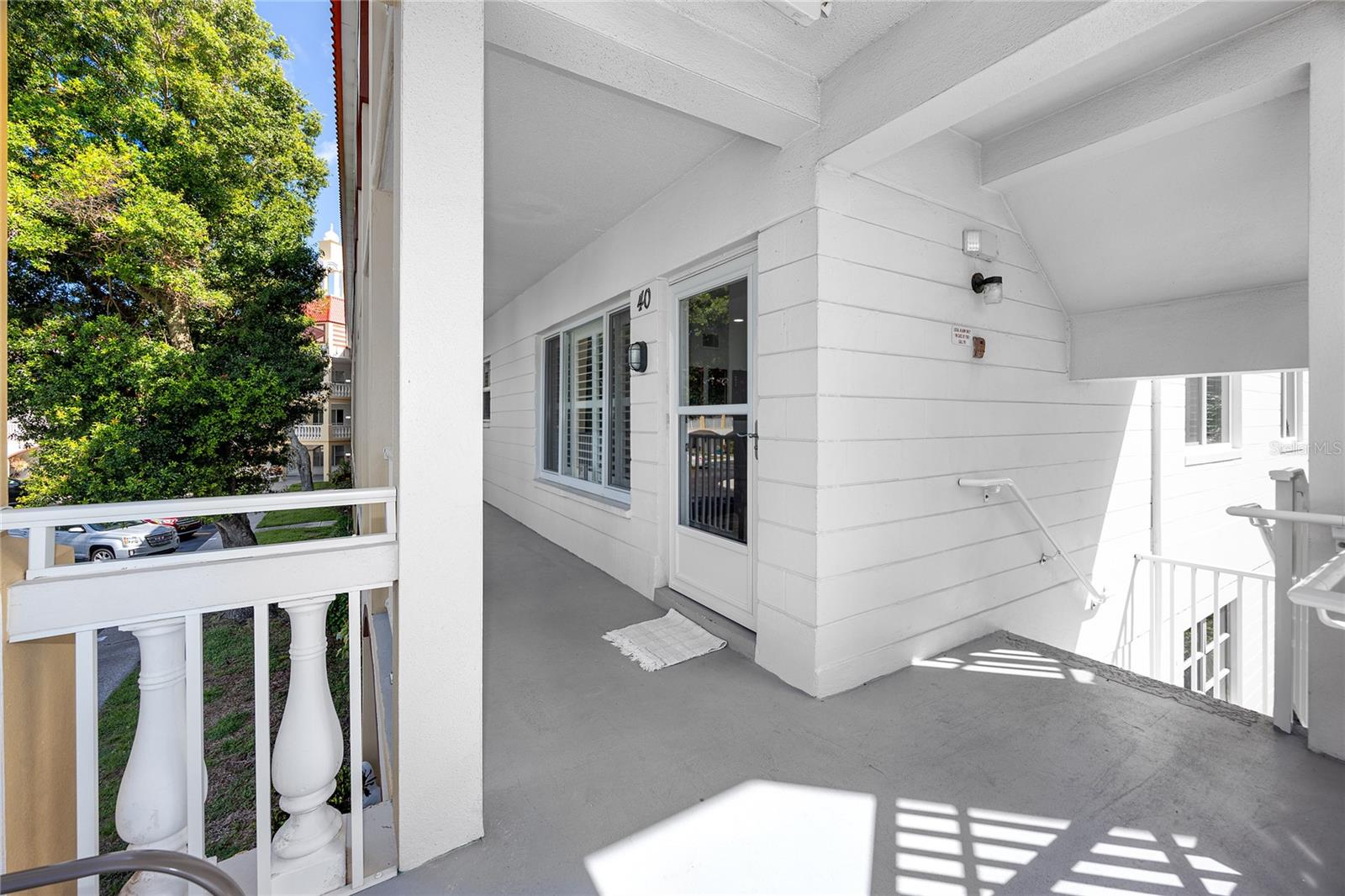 Image 12 of 54 For 2430 Florentine Way 40