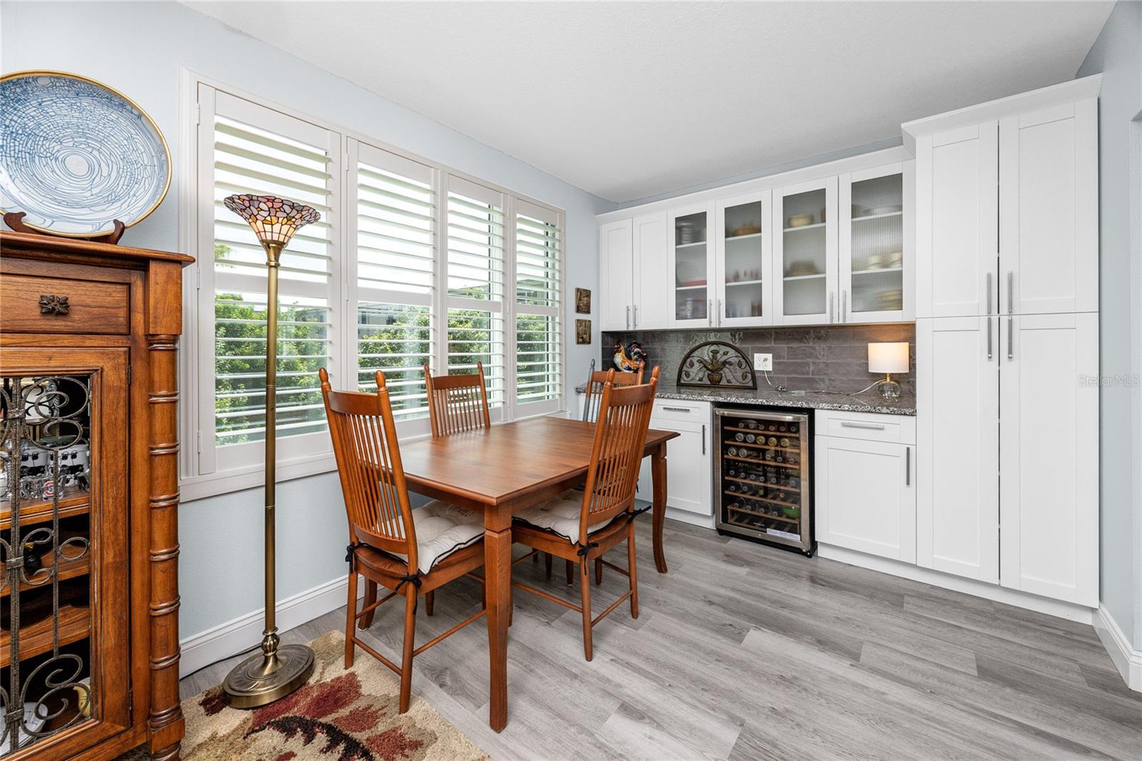 Image 14 of 54 For 2430 Florentine Way 40