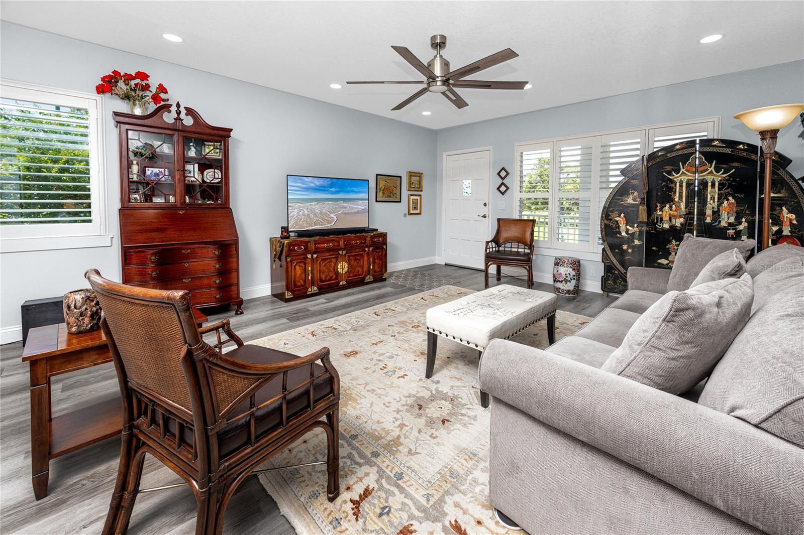 Image 15 of 54 For 2430 Florentine Way 40