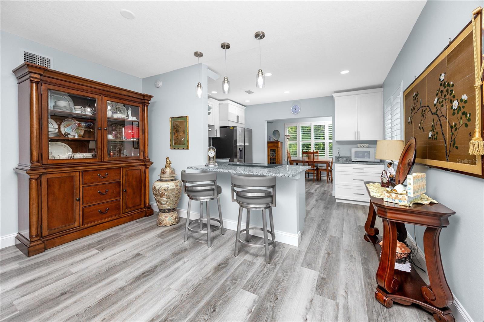 Image 17 of 54 For 2430 Florentine Way 40